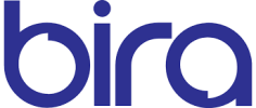 Bira