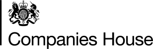 Companies House 