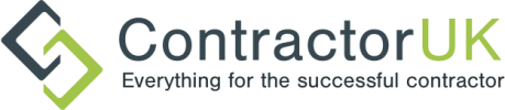 Contractor UK