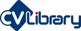CV Logo