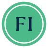 The Food Institute