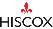Hiscox