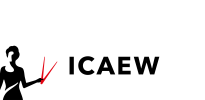 ICAEW