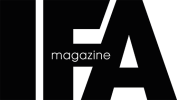 IFA Magazine