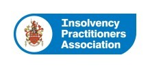 Insolvency Practitioners 