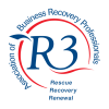 r3