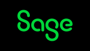SAGE