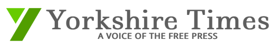 Yorkshire Times