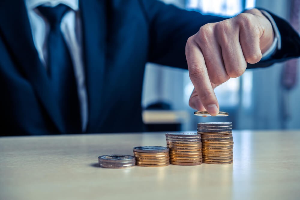 do-i-pay-tax-on-dividends-from-my-limited-company-real-business-rescue
