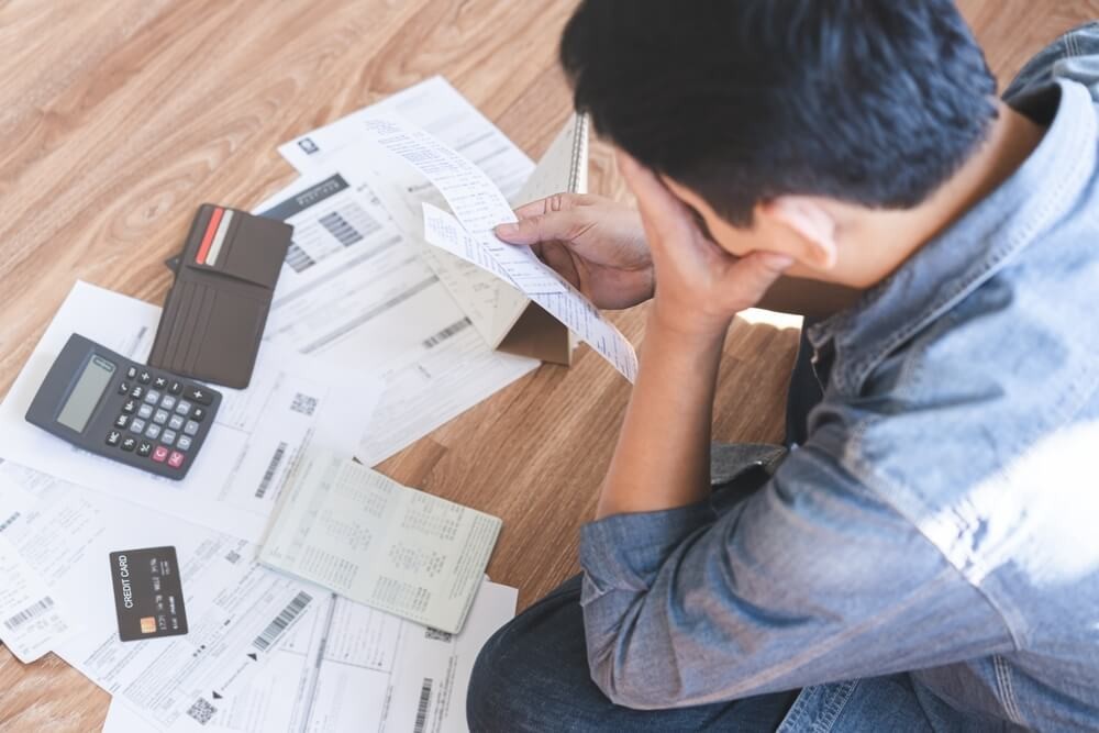 i-cannot-afford-to-repay-my-business-bank-loan.jpg?1733831840