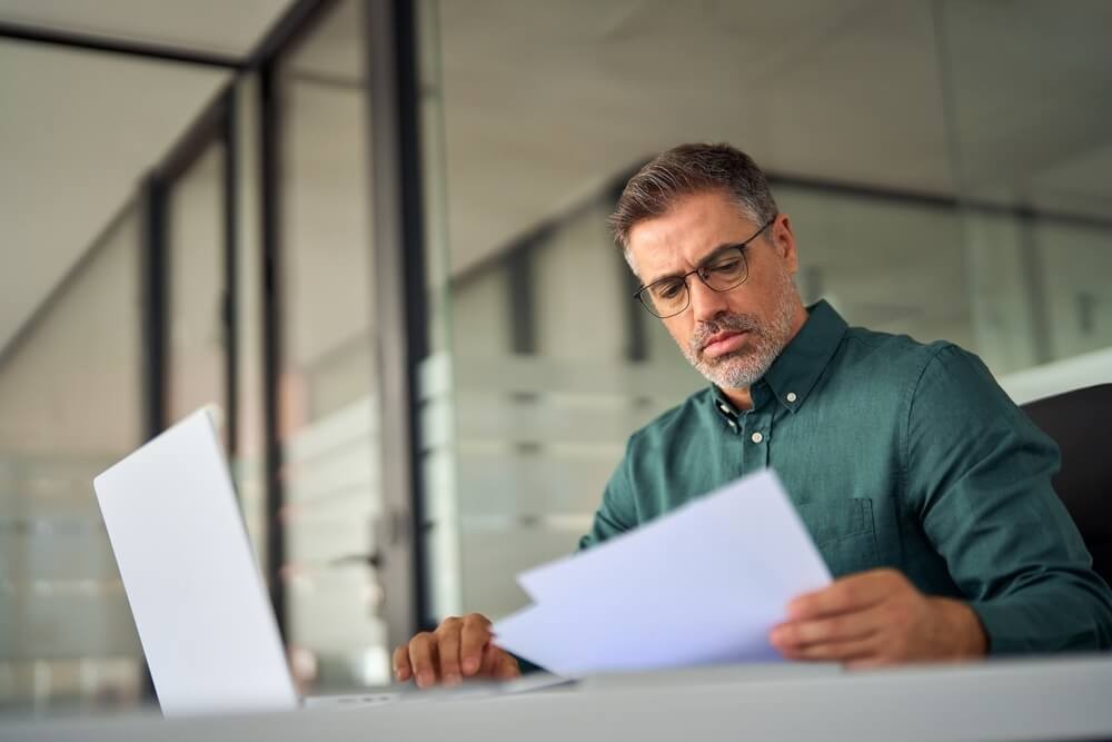 Why the Spongebob Plan could actually cost you money - Real Business Rescue