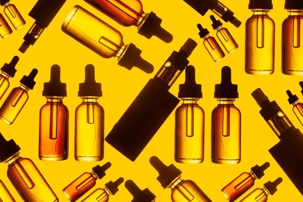 elfbar nachfüll pod läuft aus New vaping legislation could see vaping stores go up in smoke