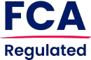 Fca Regulated
