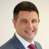 Scott Kippax 