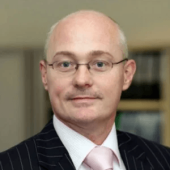 Neil Vinnicombe 