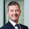 Neil Jeeves