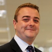 Hub Powell