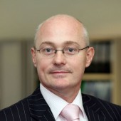 Neil Vinnicombe