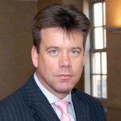 John Walters