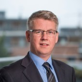 Dean Watson