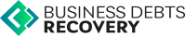 Bdr Logo