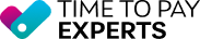 Ttpe Logo