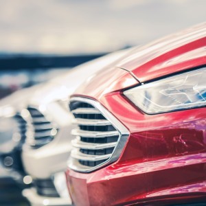 Automotive