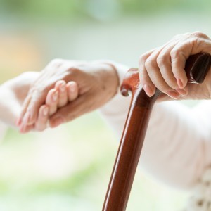 Care Home