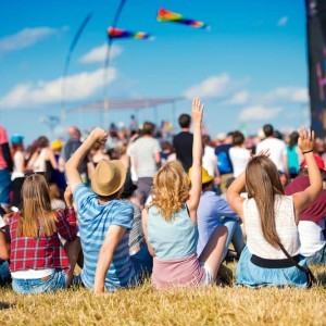 Festival