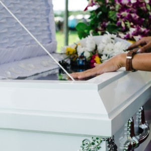 Funeral