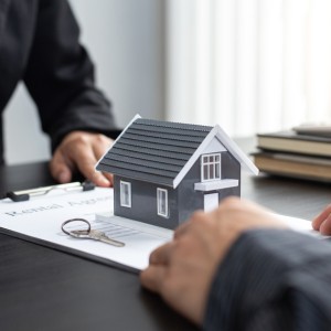 Landlords And Property Management