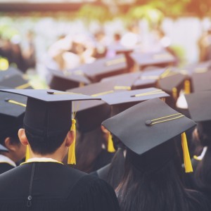 Schools, Colleges And Education