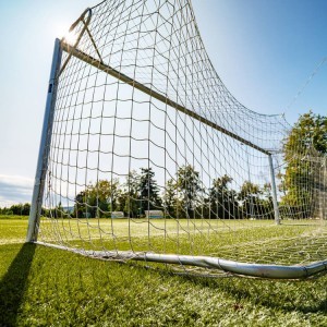 Sports Clubs