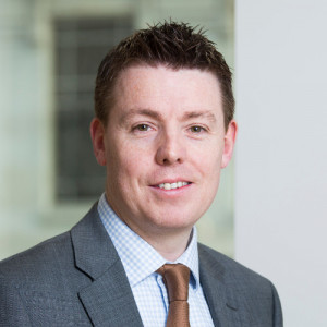 Mark Malone