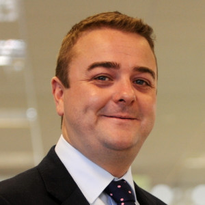 Hub Powell