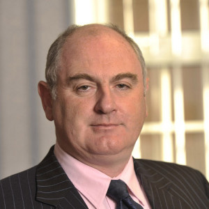 Jamie Taylor