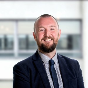 Tom Proctor