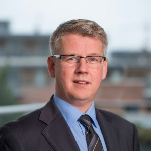 Dean Watson