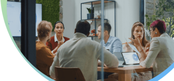 Insolvency What Happens To Employees