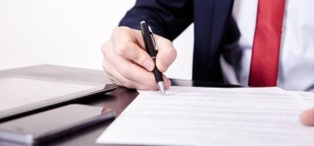 Overdrawn Director's Loan