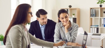 Getting Advise on Free Insolvency 
