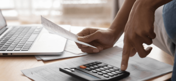 Advice When You Cannot Pay The Tax Due