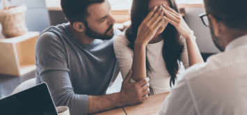 Beware Of Unqualified Insolvency Advice