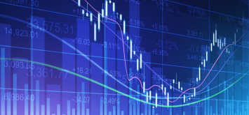 Business Distress Index Q1 2021