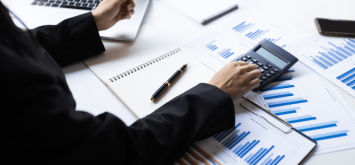 Can A Company Write Off A CBILS Loan