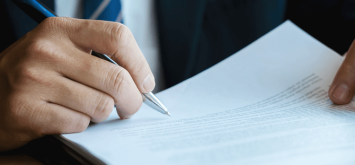 Can I Be A Company Director If I Have An IVA
