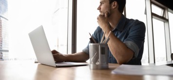 Closing A Limited Company