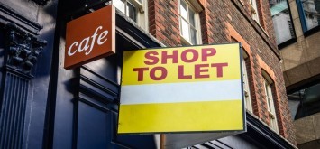 Commercial Rent Arrears Recovery Scheme