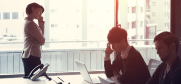 Corporate Insolvency Llps