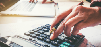 Differences Between Priority And Non Priority Debts